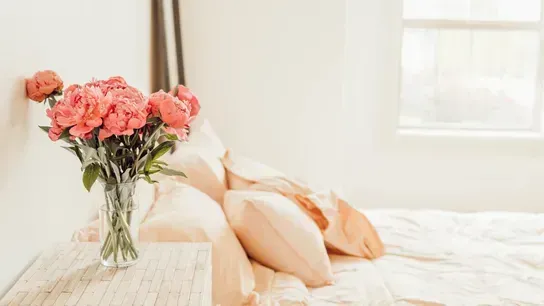 How Often Should I Wash My Sheets- A Guide to Fresh, Healthy Living 
