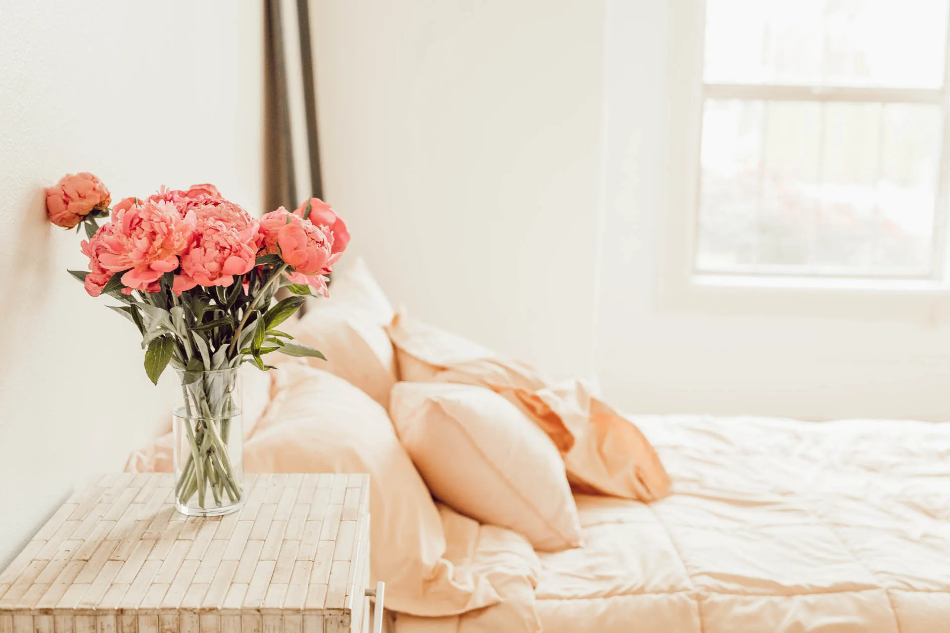 How Often Should I Wash My Sheets- A Guide to Fresh, Healthy Living 