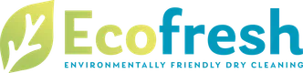 Eco Fresh